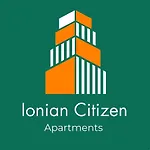 Apartamento Ionian Citizen Atelier Corfu (city)