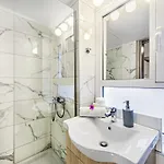 Apartamento Ionian Citizen Atelier