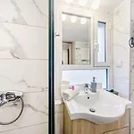Ionian Citizen Atelier Apartamento