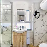 Ionian Citizen Atelier Apartamento