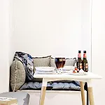 Ionian Citizen Atelier Apartamento Corfu (city)